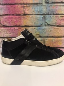 Las mejores ofertas en Zapatos para hombres Louis Vuitton | eBay