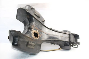1987 Yamaha Venture Royale Xvz1300d Gas Fuel Tank - Picture 1 of 12