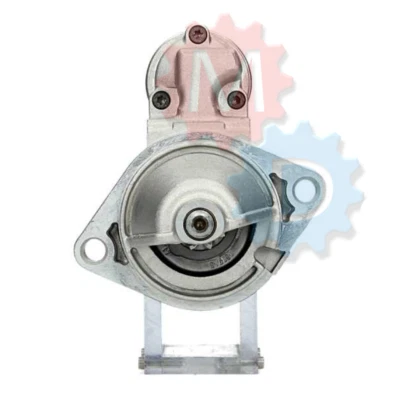 Arranque para Porsche 911 1.7kW Original Bosch NUEVO LRS01597 Foto 1 de 4