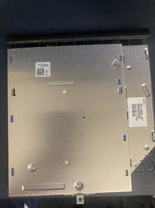 Lecteur optique DVD HP 255 G3 P/N 750636-001 - Photo 1/3