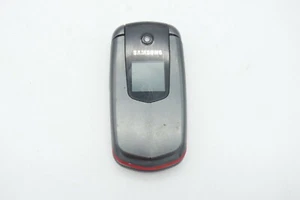 SAMSUNG E2210B TELEFONO CELLULARE PER PARTI DI RICAMBIO - Foto 1 di 7