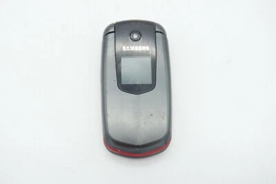 SAMSUNG E2210B TELEFONO CELLULARE PER PARTI DI RICAMBIO - Immagine 1 di 4