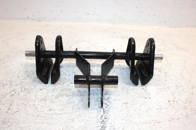 Juego de pivote de choque Arctic Cat Cougar 1996 OEM 0704-589 0704-187 SA7 Foto 1 de 4