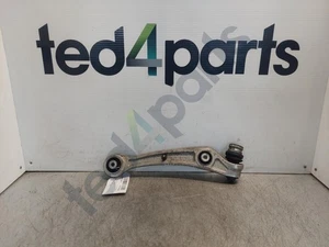 PORSCHE MACAN Front Left Lower Control Arm Mk1 (95B) 13 14 15 16 17 18 19 20 - Picture 1 of 8