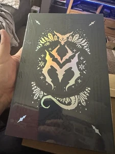 Critical Role Vox Machina Origins III - Picture 1 of 8