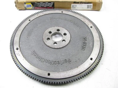 Perfection Clutch Flywheel 50-6510 For For 83-93 Chevy GMC S10 S15 Blazer Jimmy - Image 1 of 3