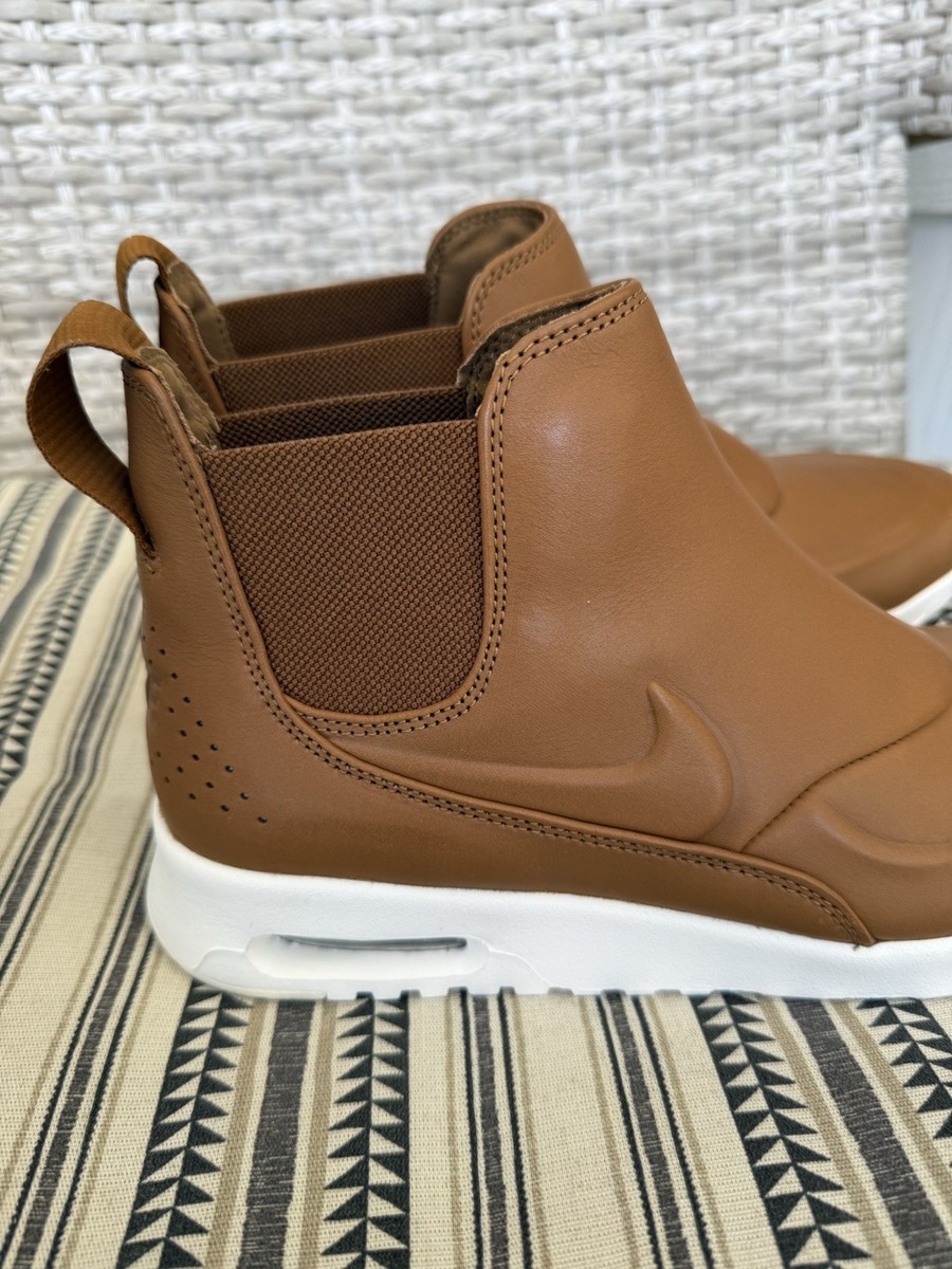 Nike Air Max Thea Mid ウィメンズ Amazon.com | Nike Women's Air Max Thea MID Black/Silver