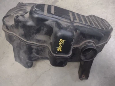 2004-2005 Honda Civic Sedan 1.7L OEM Air Cleaner Intake Box Filter Assembly Foto 1 de 4