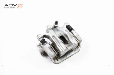 2005 - 2025 NISSAN FRONTIER ЗАДНИЙ ЛЕВЫЙ ВОДИТЕЛЬ БОКОВОЙ ТОРМОЗ СУППОРТ OEM - Изображение 1 из 4