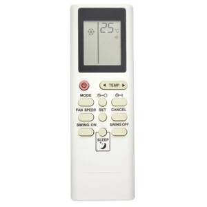 Advanced Remote Control Solution Practical Remote Control Replacement Controller - Picture 1 of 8