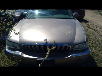 Coil/Ignitor 6-231 Fits 91-05 PARK AVENUE 294432 - Image 1 of 4