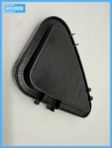 Original Seat Ibiza III (6L) Headlight Cover Cap Links 304451115 - Picture 1 of 10