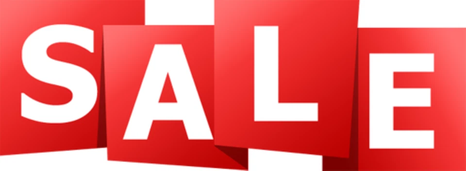 CANDLE SALE $15 Bath & Body Works 3-Wick Candle *You Pick* Mix Match 14.5oz New - Image 1 of 1