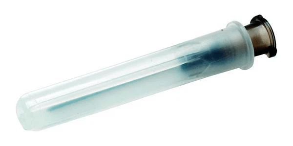 MOTION PRO Replacement needle 890313 - Image 1 of 1
