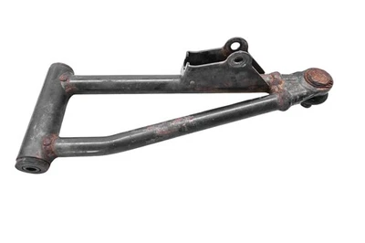 02 Arctic Cat 400 4x4 Front Upper Right A-Arm - Image 1 of 3