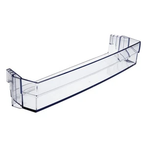 Abstellfach Absteller Ablagefach Kühlschrank Electrolux 2646001038 - Bild 1 von 5