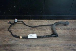 Ford Transit Custom OSR Cable de cable de puerta Árbol de cable de la derecha GK - Imagen 1 de 4