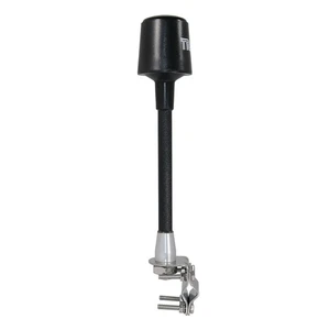 TRAM® Satellite Radio Mirror-Mount Trucker Antenna with RG58 Coaxial Cable... - Afbeelding 1 van 8