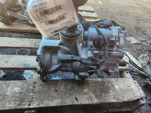 Transfer Case 2.0L Fits 19-23 EDGE 360174 - Picture 1 of 12
