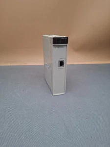 Schneider Electric TSXETY4103 - Imagen 1 de 6