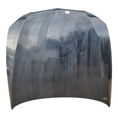 BMW 335i 328i E92 E93 2009-2014 montaje capó delantero negro genuino OEM 6985512 Foto 1 de 4