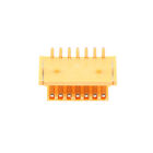 For Charging Protection Board BL1830 PCB BMS For 18V Lithium Battery JunctionBox