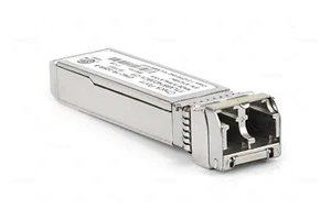 CPAC-TR-10SR-B CHECK POINT OPTICAL TRANSCEIVER 10GBASE-SR SFP+ LC 850NM - Bild 1 von 6