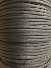 Us Made Olive Drab 550 Paracord Type Iii 7 Strand Parachute Cord 10 25 50 100 Ft