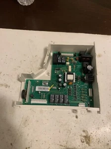 Genuine Refrigerator Samsung Control Board Part#12782002. #249 - Picture 1 of 4