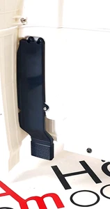 1/14 Tamiya Truck MAN TGX 18 & 26.540 XLX, Air Intake Assembly - Picture 1 of 6