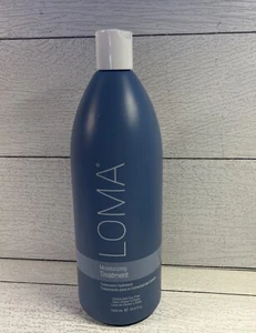 Loma Feuchtigkeitsbehandlung 33,8 Oz. - Bild 1 von 3