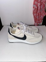 nike tailwind 79 tan