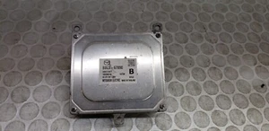 MÓDULO DE CONTROL DE LASTRE LED MAZDA 3 MK4 2019 2021 2022 ECU - Imagen 1 de 9