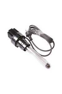 Oase BG UVC BioPress 11 W   ( 35838 ) - Bild 1 von 2