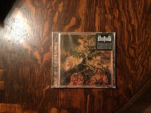 Condenados The Tree Of Death CD SS - Bild 1 von 1