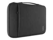 Belkin B2b081-c00 Sleeve for Air 11 Small Chromebooks Other 11in Devices