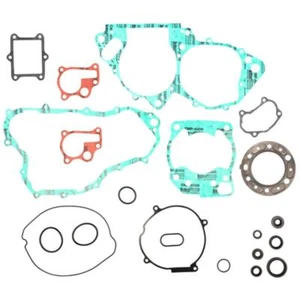 ProX Motor Dichtungssatz passt an Honda CR 250 92-01 - Bild 1 von 1