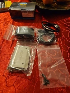 Rtx 3080/3090 Backplatte - Bild 1 von 8