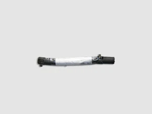 Manguera refrigerante mercedes-benz n0000000734 d-8x15mm longitud 160mm - Imagen 1 de 3