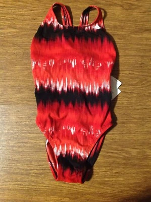 NUEVO Niñas ADIDAS INFINITEX Color Vibrante Talla 26/10 NUEVO CON ETIQUETAS 69.98 Foto 1 de 4