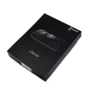 Woodpecker i-Sensor H2 Dental Intraoral Digital Sensor AI Imaging RVG Size 2 - Picture 1 of 3