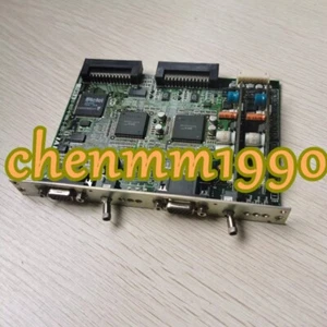 1PC used IAI IADC3201 020 B #YY - Picture 1 of 2
