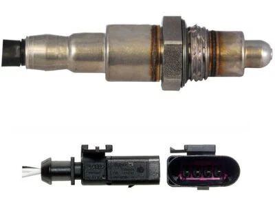 Sensor de oxígeno aguas abajo Denso 39259XS 2015 2016 para Volkswagen Passat 2014-2019 Foto 1 de 2