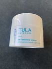 TULA Skincare 24-7 Moisture Intense Ultra Hydrating Day & Night Cream Brand New 