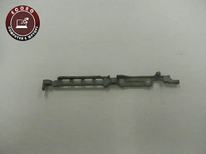 APPLE MACBOOK A1181 13.3" Bracket Bezel - Picture 1 of 2
