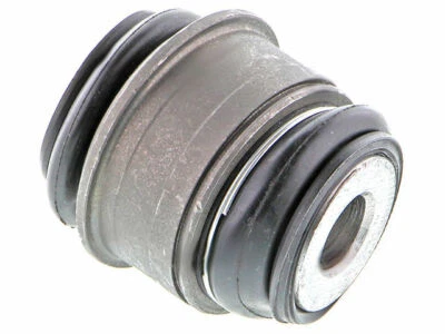 For 2010-2015 BMW 750i xDrive Ball Joint Rear 62616CR 2011 2012 2013 2014 - Image 1 of 2