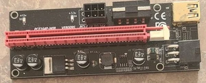 PCE164P-NO8 - Afbeelding 1 van 1