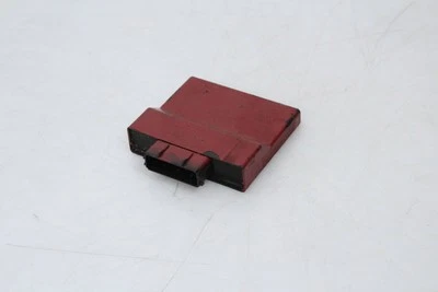 ECU ECM Yamaha FZ-07 15-17 OEM Foto 1 de 4