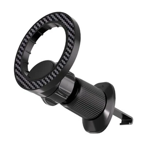 Support d'aération compatible avec ventilation angle de vision réglable design - Photo 1 sur 12