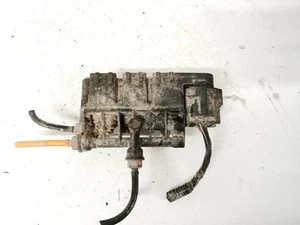 Land Rover Range Rover Sport 2008 Electrical Selenoid (Electromagn #2369709-69 - Picture 1 of 9